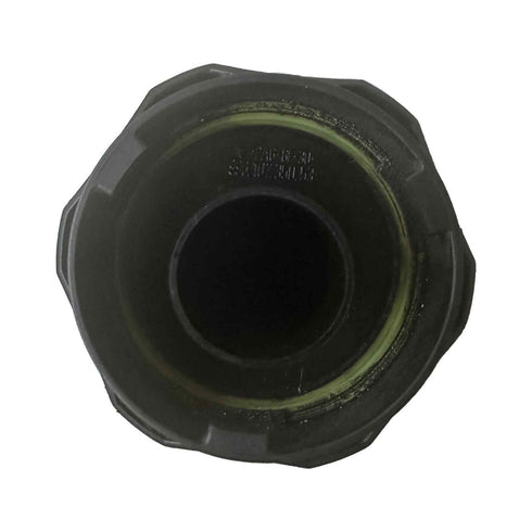 OEM Porsche Boxster 986 Engine Oil Filler Cap 99610735053