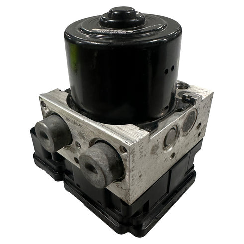 2011-2013 Ford Edge Lincoln MKX ABS Brake Pump Module Assembly OEM CT43-2C405-AB