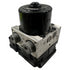 2011-2013 Ford Edge Lincoln MKX ABS Brake Pump Module Assembly OEM CT43-2C405-AB