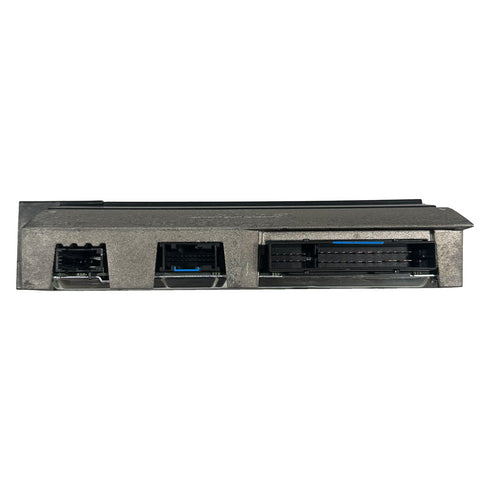 OEM 2007 2008 2009 AUDI Q7 BOSE RADIO AUDIO AMPLIFIER AMP 4L0 035 223 D