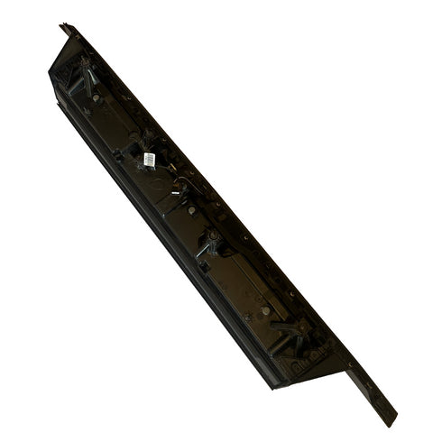 TESTED! 2015-2019 DODGE CHALLENGER TAILLIGHT LAMP STOP BACKUP LED OEM 68419751AA