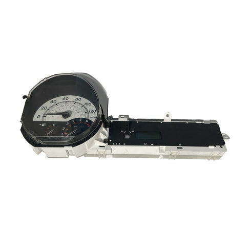 2004 2005 2006 SCION XB INSTRUMENT CLUSTER GAUGE SPEEDOMETER 83800-5C750 TESTED!