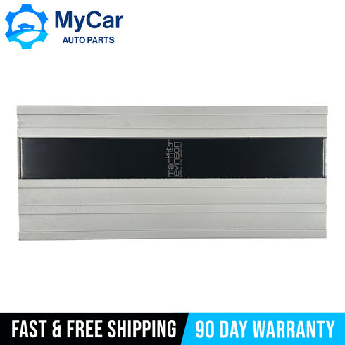 2001-2003 Lexus LS430 Mark Levinson Radio Amplifier Amp 86280-0W040