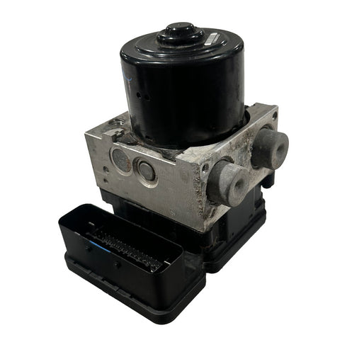 2011-2013 Ford Edge Lincoln MKX ABS Brake Pump Module Assembly OEM CT43-2C405-AB
