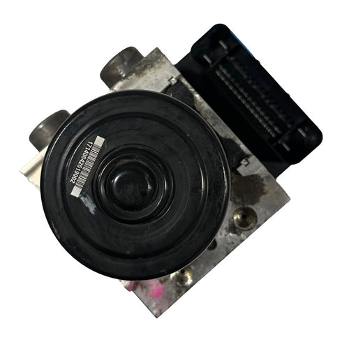 OEM 2011-2014 Ford Edge Lincoln MKX FWD ABS Pump Assembly BT43-2C405-AG