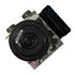 OEM 2011-2014 Ford Edge Lincoln MKX FWD ABS Pump Assembly BT43-2C405-AG