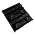 OEM 2010 - 2012 FORD TAURUS Radio Climate Control Panel Face AG1T-18A802-BB