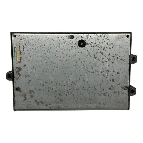 2004 Dodge Ram 1500 5.7L V8 ECU ECM PCM Engine Computer 56029161AD