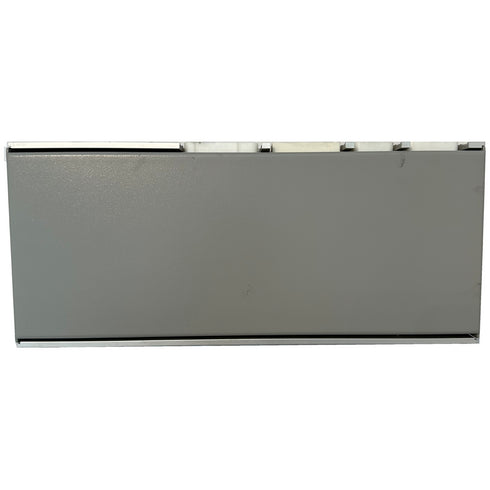 2001-2003 Lexus LS430 Mark Levinson Radio Amplifier Amp 86280-0W040