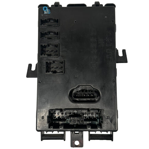 2005 2006 Ford Mustang BCM Body Control Module Computer Unit 4R3T-14B476-FM