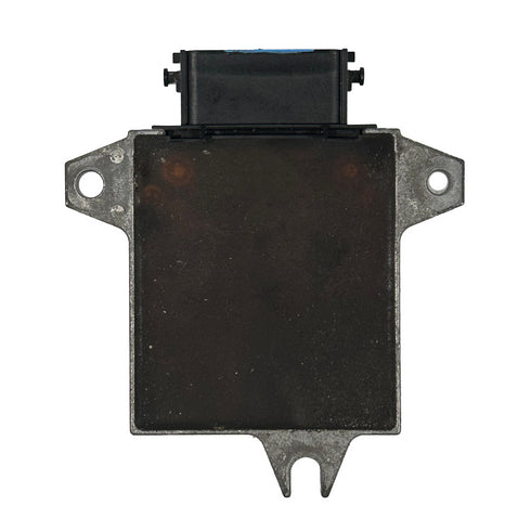 2007-2009 Mazda 3 2.3L A/T TCM Transmission Control Module L34T189E1A