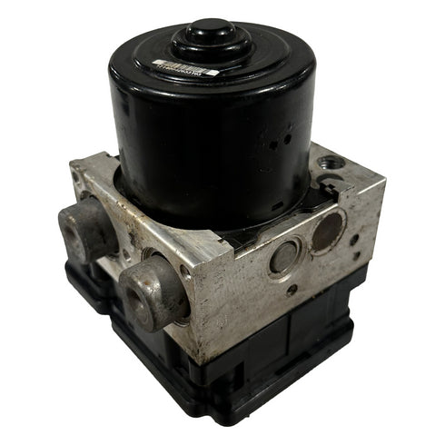OEM 2011-2014 Ford Edge Lincoln MKX Anti-Lock ABS Pump Assembly BT43-2C405-AG