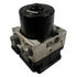 OEM 2011-2014 Ford Edge Lincoln MKX Anti-Lock ABS Pump Assembly BT43-2C405-AG