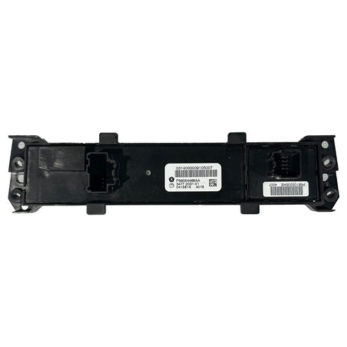 2013-18 Ram 1500 2500 3500 Traction Control Tow Haul Switch 56054468AA OEM