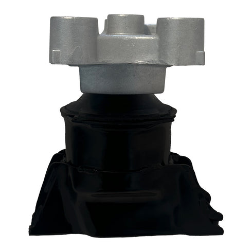 NEW Front Right Engine Motor Mount For 2006-2011 Honda Civic 1.8L 50820-SNA-P01