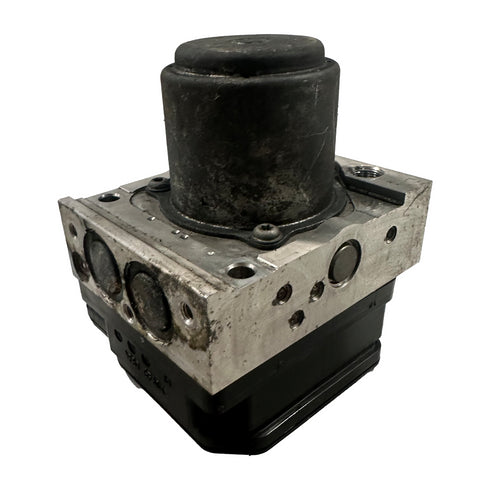 2011 2012 HONDA ACCORD SEDAN 3.5L VSA ANTI LOCK ABS PUMP MODULE TA1A1 OEM