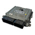 OEM 2006-2009 MERCEDES R320 ML320 W251 DIESEL CONTROL MODULE ECM ECU A6421506279