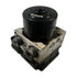2011-2013 Ford Edge Lincoln MKX ABS Brake Pump Module Assembly OEM CT43-2C405-BA