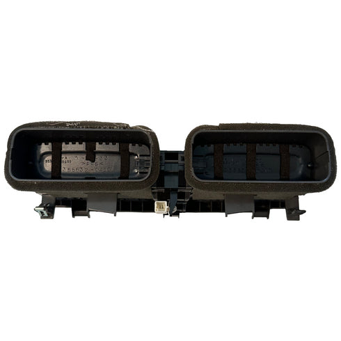 2006-2011 Lexus GS300 GS350 GS430 GS460 AC Center Dash Air Vents OEM