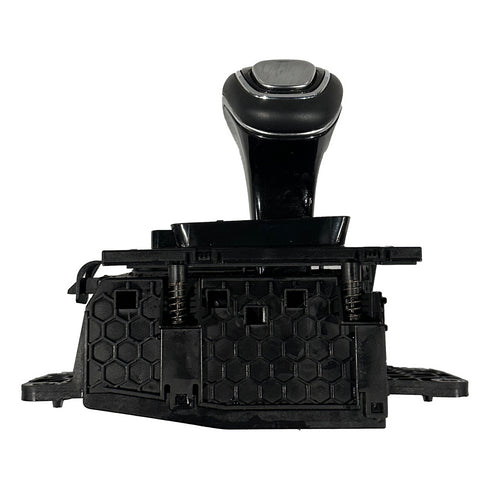 OEM 2012 2013 2014 DODGE CHARGER CHRYSLER 300 Shifter Gear Floor Shift Selector