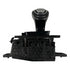 OEM 2012 2013 2014 DODGE CHARGER CHRYSLER 300 Shifter Gear Floor Shift Selector