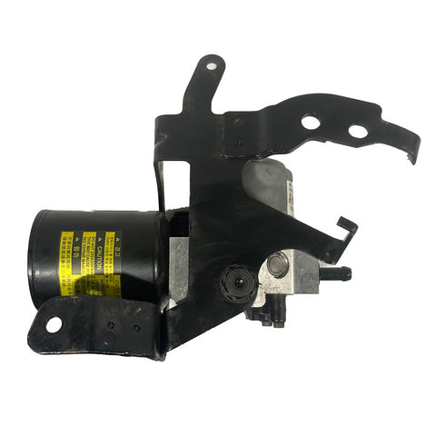 2014-2016 Kia Optima Hybrid ABS Brake Pump Skid Control Anti-Lock 58600-4U500