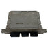2009 Ford F250 F350 5.4L ENGINE CONTROL MODULE ECU ECM PCM 9C3A-12A650-CYB