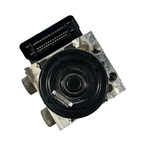 2011-2013 Ford Edge Lincoln MKX ABS Brake Pump Module Assembly OEM CT43-2C405-AB