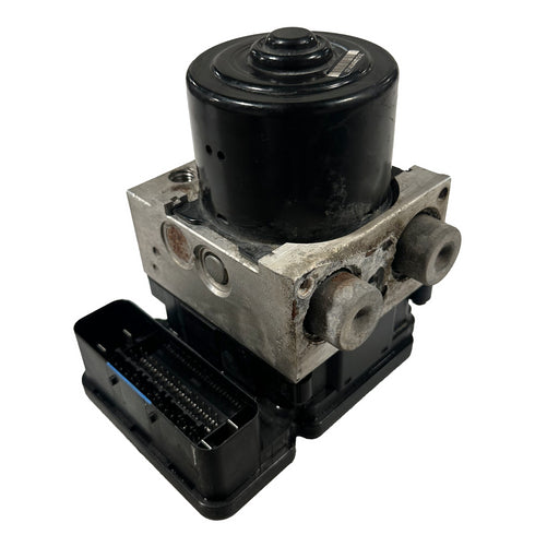 2011-2013 Ford Edge Lincoln MKX ABS Brake Pump Module Assembly OEM CT43-2C405-AB