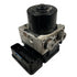 2011-2013 Ford Edge Lincoln MKX ABS Brake Pump Module Assembly OEM CT43-2C405-AB