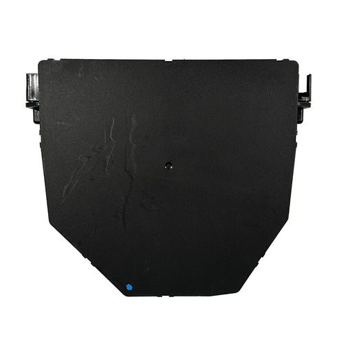 2008-14 Mercedes W204 C350 C300 Front SAM Fuse Relay Junction Box Assembly OEM