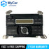 2009-12 Nissan Xterra AM FM Radio Receiver Single Disc CD MP3 Player 281859CH0A