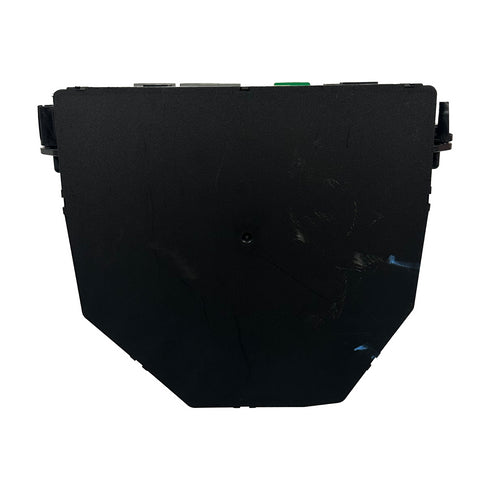 2008-14 Mercedes W204 C350 C300 Front SAM Fuse Relay Junction Box Assembly OEM