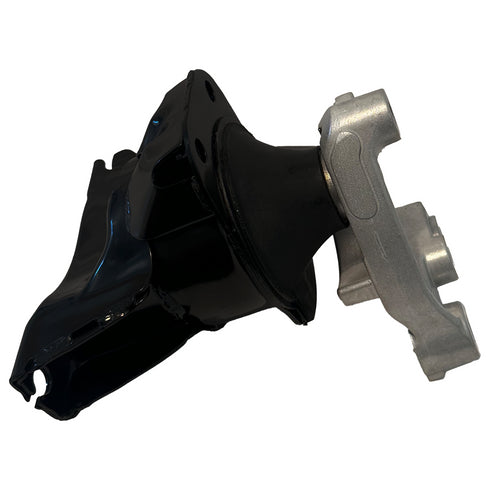 NEW Front Right Engine Motor Mount For 2006-2011 Honda Civic 1.8L 50820-SNA-P01