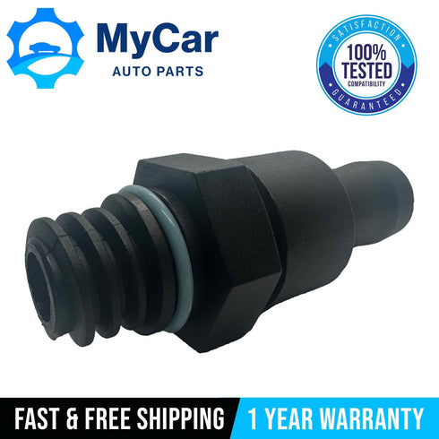 PCV Valve 2004-20 For JEEP DODGE RAM CHRYSLER 300 Compass Journey 4792962AA
