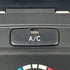 2001-2007 TOYOTA HIGHLANDER 84010-48270 HVAC AC Heater Climate Control