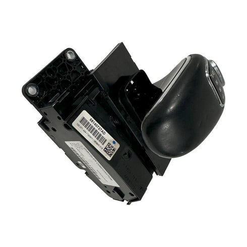 OEM 2012 2013 2014 DODGE CHARGER CHRYSLER 300 Shifter Gear Floor Shift Selector