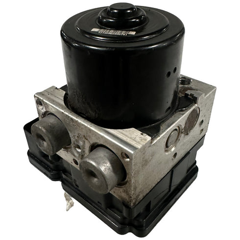 OEM 2013 2014 FORD EDGE Lincoln MKX ABS Anti Lock Pump Assembly DT43-2C405-DB
