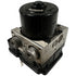 OEM 2013 2014 FORD EDGE Lincoln MKX ABS Anti Lock Pump Assembly DT43-2C405-DB