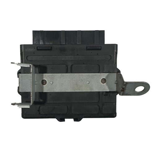 2013-15 Mitsubishi Outlander Sport Transmission Control Module TCM TCU 8631B147