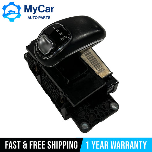 OEM 2012 2013 2014 DODGE CHARGER CHRYSLER 300 Shifter Gear Floor Shift Selector