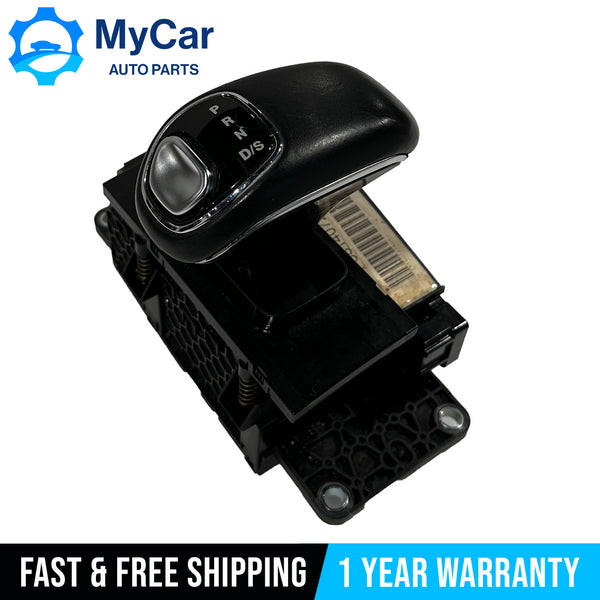 OEM 2012 2013 2014 DODGE CHARGER CHRYSLER 300 Shifter Gear Floor Shift Selector