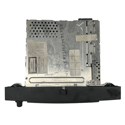 BMW E60 E61 E63 545I 530I NAVIGATION RADIO DVD CCC OEM 2004-2007 6974914