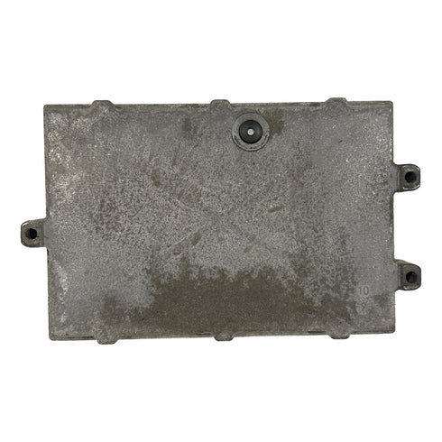 2010 DODGE RAM 1500 2500 5.7L 05187930AD ENGINE COMPUTER MODULE ECM PCM ECU