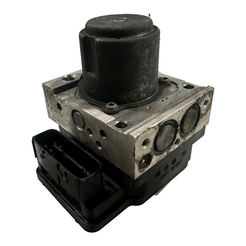 2011 2012 HONDA ACCORD SEDAN 3.5L VSA ANTI LOCK ABS PUMP MODULE TA1A1 OEM