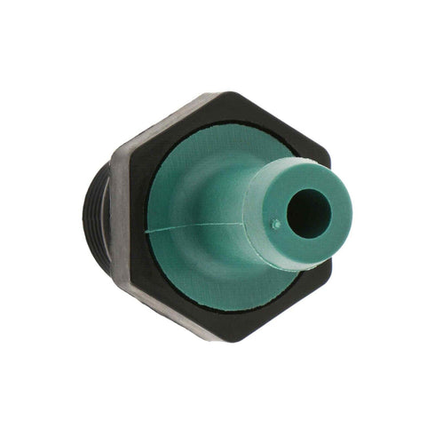 New PCV Valve For Nissan Frontier Pathfinder Altima NV Infiniti 11810-6N202