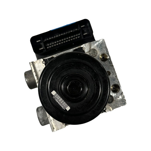 2011-2013 Ford Edge Lincoln MKX ABS Brake Pump Module Assembly OEM CT43-2C405-AB