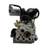 2010-15 Toyota Prius ABS Brake Master Cylinder Assembly Pump Booster 47210-47310
