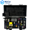2011 DODGE RAM 1500 2500 04692319AJ INTEGRATED POWER MODULE FUSE BOX TIPM
