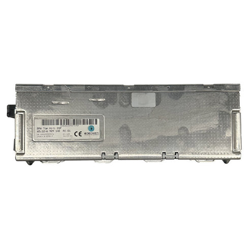 2002-2008 BMW E65 E66 745 750 760 AMP LOGIC 7 AUDIO SOUND SYSTEM AMPLIFIER OEM